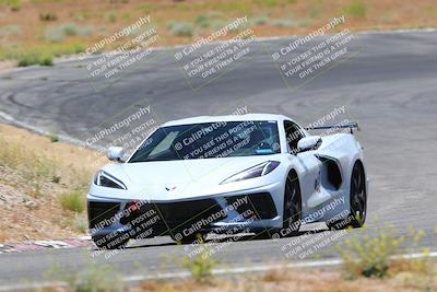 media/Jun-03-2023-Speed Ventures (Sat) [[bf3f317a10]]/Orange/turn 4a/